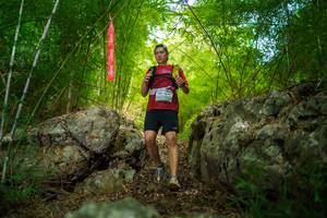 BIB: 
                            <button type="button" onclick="openModal(22089595)" class="btn btn-primary btn-sm float-right btn-popup" data-toggle="modal" data-target=".modal-high-quality">
                        <i class="fas fa-shopping-cart"></i> Add to Cart
                    </button>
                                            <button type="button" onclick="isThisMe(22089595, true)" class="btn btn-success btn-sm float-right btn-popup btn-isme hidden" data-toggle="tooltip" data-placement="bottom" title="นี่คือรูปของคุณใช่ไหม คลิกที่นี่เพื่อเอาเข้าอัลบั้ม">
                        <i class="fas fa-plus"></i> Add to album
                    </button>
                    <button type="button" onclick="isThisMe(22089595, false)" class="btn btn-warning btn-sm float-right btn-popup btn-isnotme hidden">
                        <i class="fas fa-ban"></i> Remove from album
                    </button>